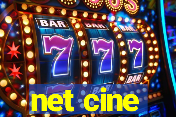 net cine